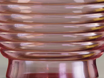 Vase16 vase 3D model