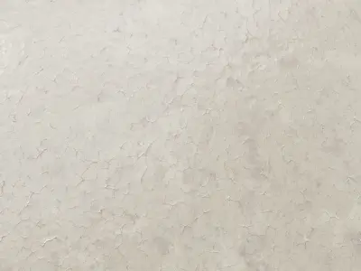 Dosch Textures - Ceramics Texture