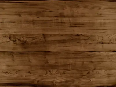 Bellavita fireplace by Modenese 3D model