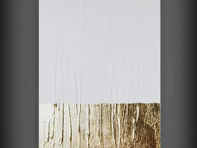 Collection of Picture Frames - 20 sets