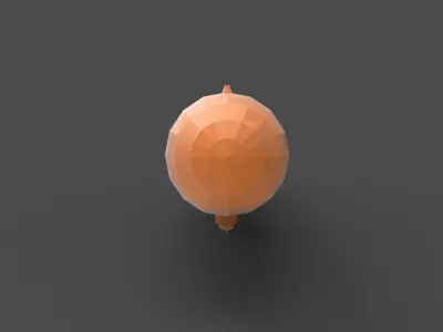 Zeppelin LZ 31 3D print model