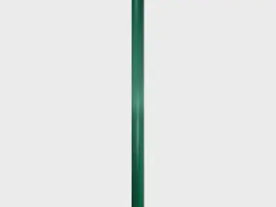 Tazzarine Diamond Bracelet Model 1 3D print model