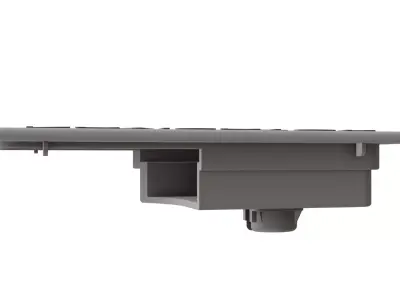 Tapa Navigator 3D print model