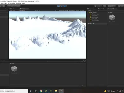 539 textures pack for creating games and animations 3D model