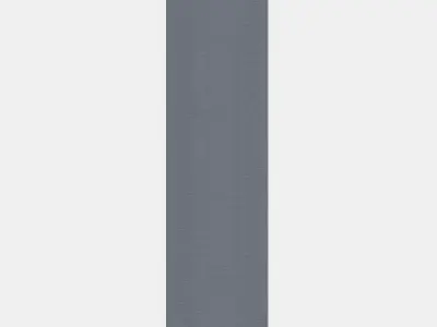 ANNO TUPPLUR Panel curtain 1 Low-poly 3D model