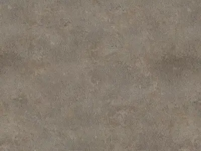 Weathered Concrete Wall Texture