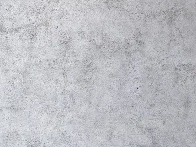 Decorative plaster 333 Texture