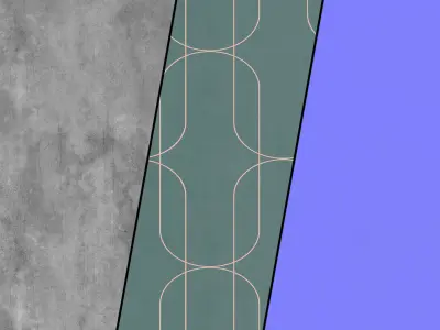 Wallpaper 05 Texture