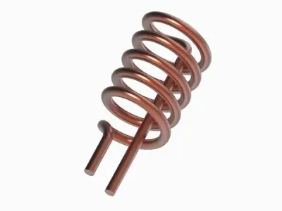 MECHANICAL EDUCATIONAL CLASSIC PACK 3D Model Collection