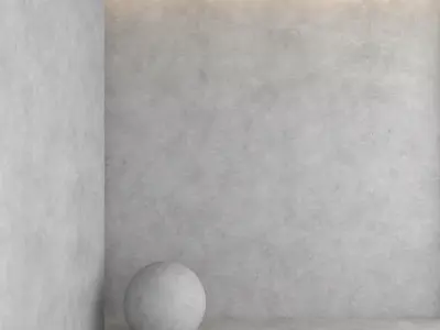 Decorative concrete 23 Texture