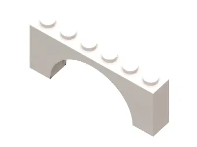 TwindBricks3D - 40605 Lunar New Year VIP Add-On Pack 3D print model