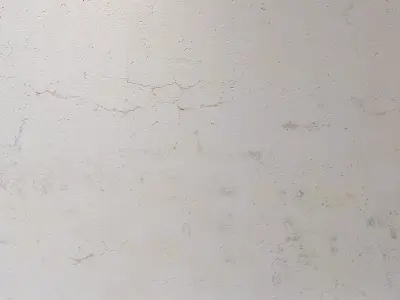 stucco 526 Texture