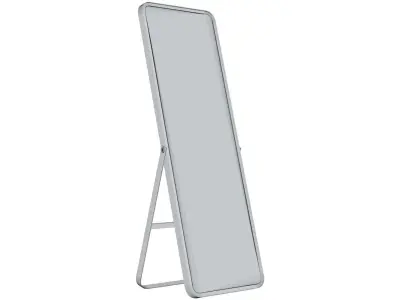 MIRROR HARDWICK 3D model