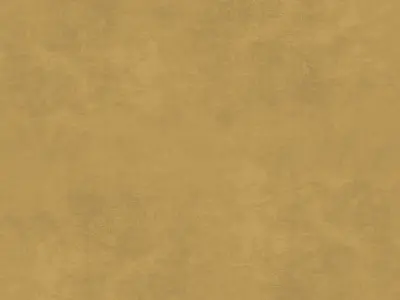 Empire style coffee table by Modenese 3D model