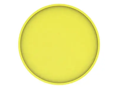 4960 luxury diamond cheetad pendant 3D print model