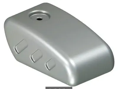 CHILDREN TECHNOLOGY EDUCATION PACK 3D Model Collection