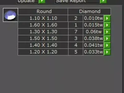 free cat jewelry pendant stl 3dm free Free 3D print model