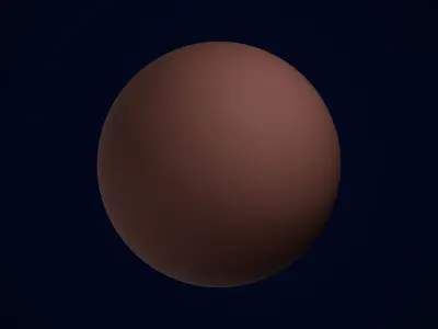 STIARKIT Skin - Photorealistic Human Skin Material Pack 16 Texture