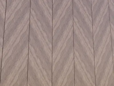 Wall wood V31 for your interior wall wood 3D model