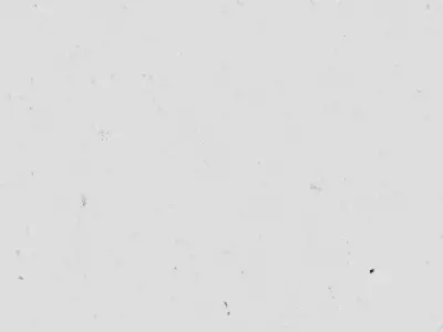 Ultra Realistic Porsche Sports Car 3D Model Luxury Vehicle 3D model