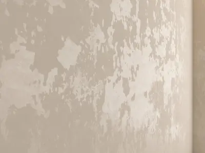 Decorative plaster 2 Texture
