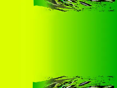 Pagani Huayra Low-poly 3D model