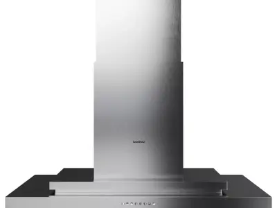 Gaggenau Appliances Collection 3D model