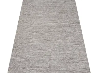 Rug Set 275 3D model