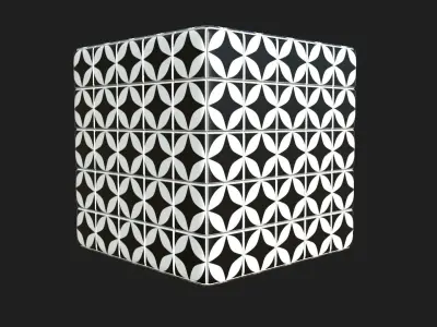 5 Floor Texture Bundle Texture