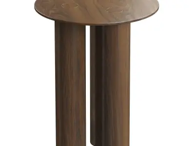 Coffee Tables Collection