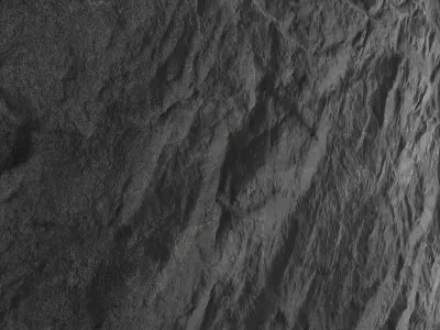 Stone wall 9 Texture