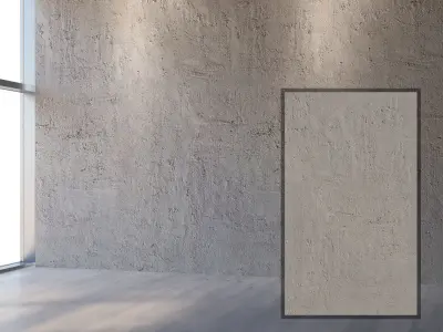 stucco 712 Texture