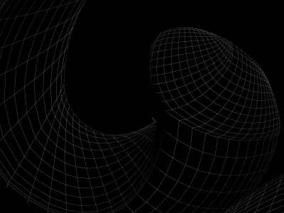 Wall decor flowers with leaves for milling CNC machines  3D print model