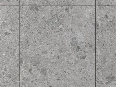 Stone Wall Tiles Sarita Grey 80x80 Texture