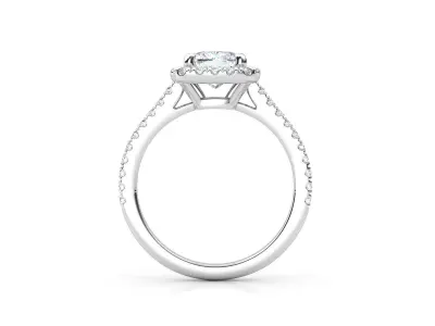 ZER 014 3D print model