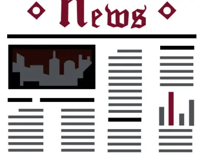 Wikibricks3D - 10259 Winter Village Station 3D print model