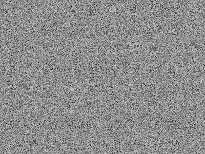 SOPHIA SOFA 3D model