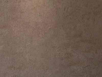 879 stucco Texture