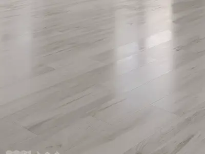Parquet Linear Herringbone Light Texture