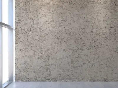 947 plaster Texture