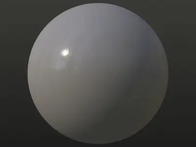 Sand onyx stone texture 3D model