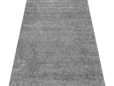 Rug Set 1308 3D model