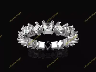 AV Designe 248 3D print model