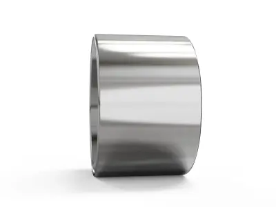  AMANI FORGED Lazaro ORIGINAL 3D PRINT MODEL 3D print model