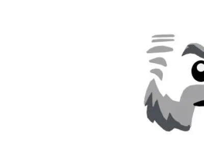 Wikibricks3D - 10263 Winter Village-Fire-Station 3D print model