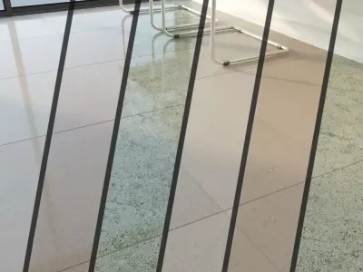 Stone Forever Set 3D model