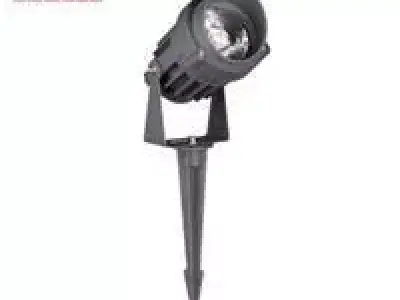 LED LIGHT 45 DCC 15 V Free 3D model