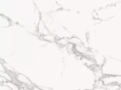 Luxury White Marble Tile Seamless PBR Texture  Texture