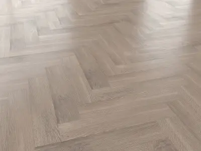 Wood Floor v07 Texture