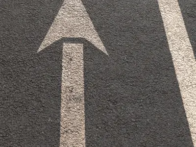 asphalt 08 png pbr seamless 4k Texture